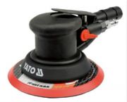 Máy chà nhám tròn 125mm THP-A5501-VP