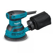 Máy chà nhám tròn Makita M9204B