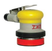 Máy chà nhám tròn 3 inch 75mm THP A5301