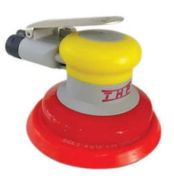 Máy chà nhám tròn 125mm THP-A5501-VP