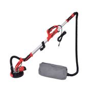 Máy chà tường cán dài DCK KSF04-225 (820W)