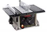 Máy cưa bàn Crown CT15046 (1560W)
