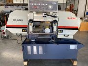 May cua vong ngang 250mm GD4025 (2.2KW)