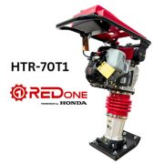 May dam coc Honda Redone HTR-70T1