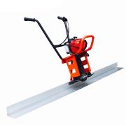 Máy đầm thước bê tông 2m GX35