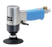 Máy đánh bóng khí nén 3M 7403