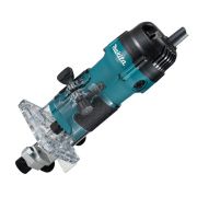 May danh canh Makita 3711 (530W)