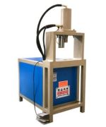 May cat ngam ong thep inox thuy luc 3.5KW/220V