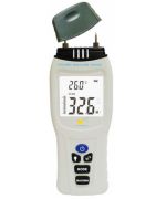 Máy đo độ ẩm bê tông gỗ TCVN-WM03