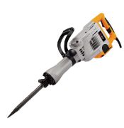 Máy đục bê tông 30mm AC95B (3000W)