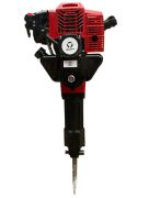 Máy đục bê tông chạy xăng XH-125