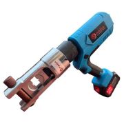 May EP Cos Thuy Luc Dung Pin PADA EZ-630S