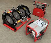 May han ong nhua HDPE thuy luc D250-400