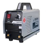 Máy hàn que Hồng ký HK 120A