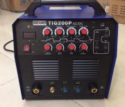 May han tig que Riland WSME 500I