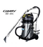 Máy hút bụi công nghiệp camry BF401 (1400W)