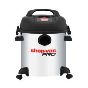 May hut bui kho/uot/thoi Inox 1800W (20L)