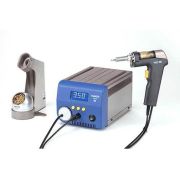 Máy hút thiếc HAKKO FR-400