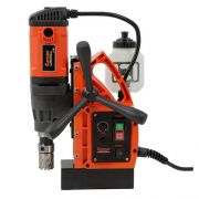 Máy khoan từ Cayken SCY-35HD (1550W)