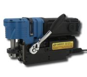 Máy khoan từ taro thấp Kamiko KM-6550RE