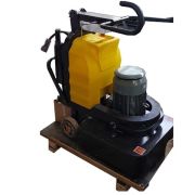 May mai san cong nghiep GT 700 (11KW)