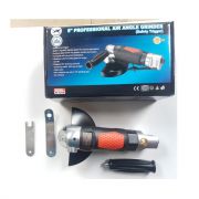 Máy mài góc 125mm khí nén AT-185B 