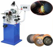 Máy mài lưỡi cưa MCJ 275 (450mm)