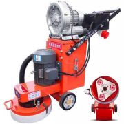 May mai san be tong G330 (4KW) 220V/380V