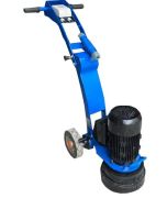 May mai san be tong NK250 (2.2KW)