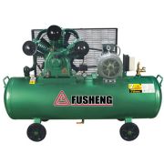 Máy nén khí Fusheng TA100 (10HP)