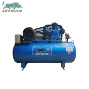 Máy nén khí 500L Jetman PK-150500 (15HP)