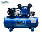 Máy nén khí 250L Jetman PK-55250 (5.5HP)