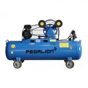 Máy nén khí Pegalion TM-V-0.25/8-180L (3HP) 380V