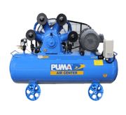 May nen khi Puma dai loan PK15300 (15HP)