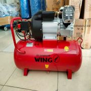 May nen khi dau lien Wing TM0.1/8-60L (3HP)