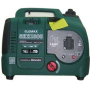 May phat dien Elemax SHX1000 (1KVA)