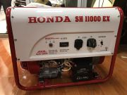 May phat dien Honda SH1100EX (10KVA)
