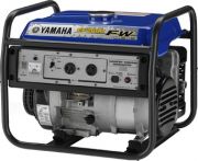 Máy phát điện Yamaha EF2600FW (2KW)