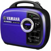 Máy phát điện Yamaha EF2000iS (2KVA)