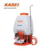 May phun hoa chat 2 thi Kasei 3WZ-6