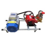 May xit rua cao ap Nakawa NK 3038 (1.5KW)