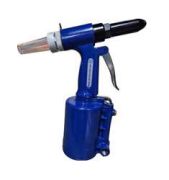 Máy rút đinh tán Rivet BH-AR48