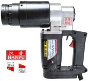 Máy siết cắt bulông Hanpu S-30G (M24, M27, M30)