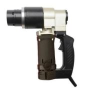 Máy siết cắt bulông SG-22A (M16-M22)
