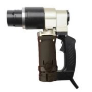 Máy siết cắt bu lông SG-24A (M16-M24)