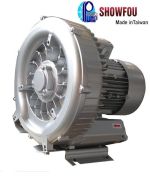 Máy thổi khí con sò ShowFou GB-9500S (9,5KW)