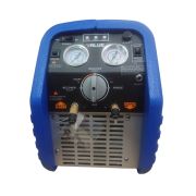 Máy thu hồi gas lạnh Value VRR24L