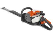 Máy tỉa hàng rào Husqvarna 522HD60S