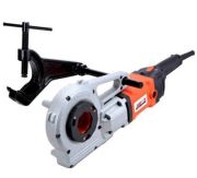 Máy ren ống cầm tay RIDGID PT600 (1100W)