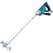 May khuay son Makita UT1305 (850W)